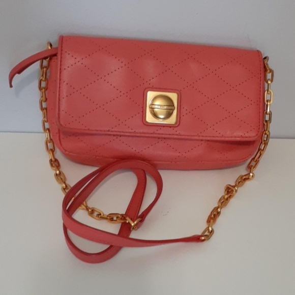 Marc by Marc Jacobs crossbody bag - Picture 2 of 8